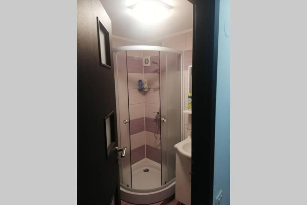 Large Vacation Apartment In Poiana Brasov Esterno foto
